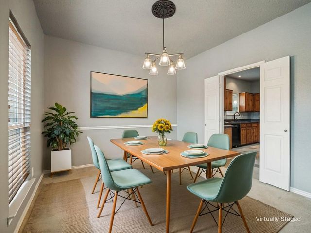 9102 Barton Creek Drive, Rowlett, TX 75089