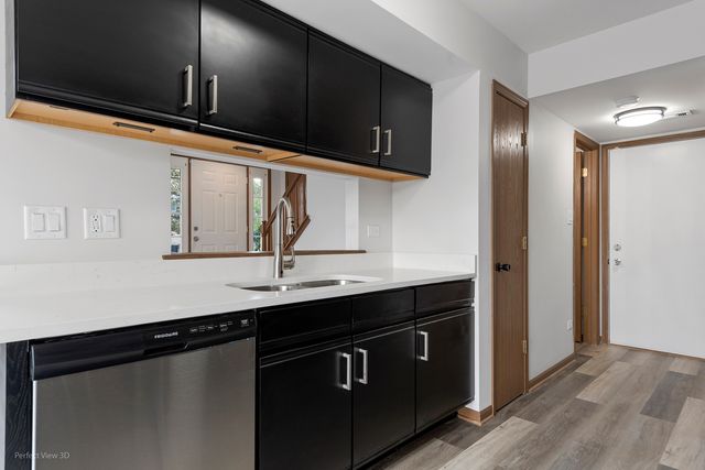 12527 S Central Park Avenue, Alsip, IL 60803