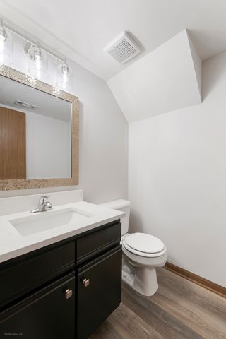 12527 S Central Park Avenue, Alsip, IL 60803
