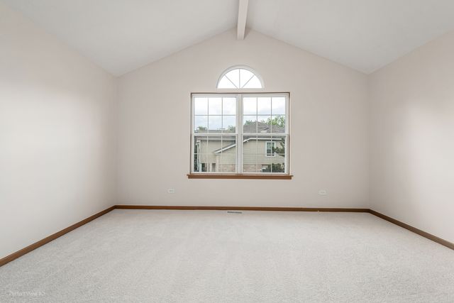 12527 S Central Park Avenue, Alsip, IL 60803