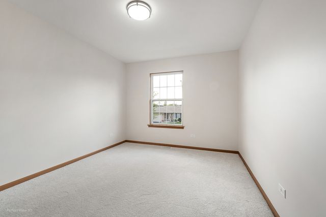 12527 S Central Park Avenue, Alsip, IL 60803