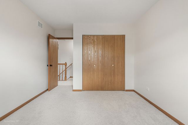 12527 S Central Park Avenue, Alsip, IL 60803