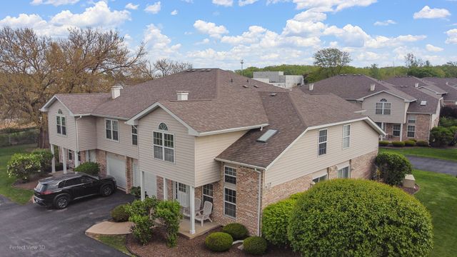 12527 S Central Park Avenue, Alsip, IL 60803