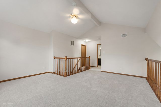12527 S Central Park Avenue, Alsip, IL 60803