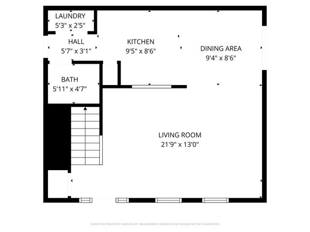 12527 S Central Park Avenue, Alsip, IL 60803
