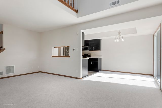 12527 S Central Park Avenue, Alsip, IL 60803