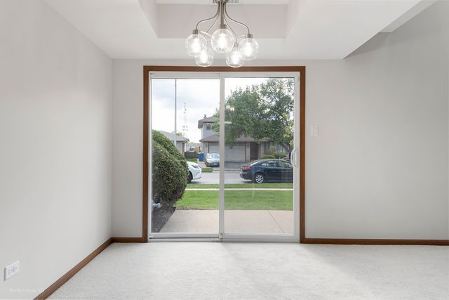 12527 S Central Park Avenue, Alsip, IL 60803