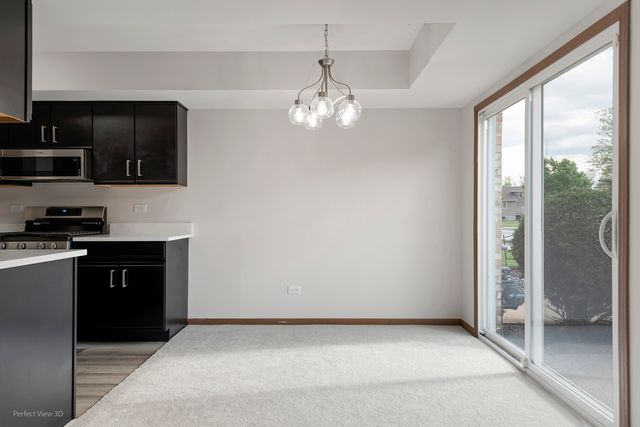 12527 S Central Park Avenue, Alsip, IL 60803