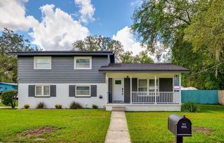 1907 E 111TH AVENUE, Tampa, FL 33612