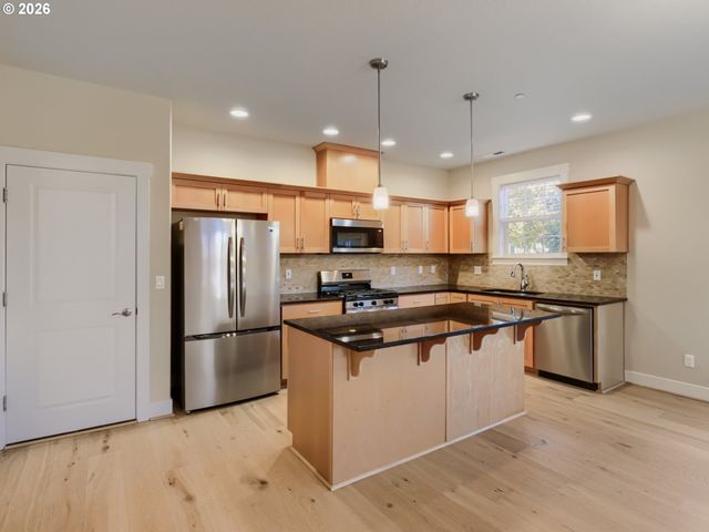 11300 Sw BERLIN Ave, Wilsonville, OR 97070