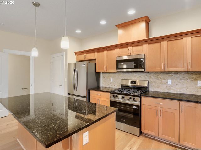 11300 Sw BERLIN Ave, Wilsonville, OR 97070