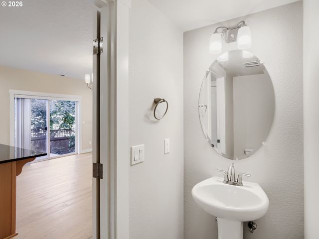 11300 Sw BERLIN Ave, Wilsonville, OR 97070