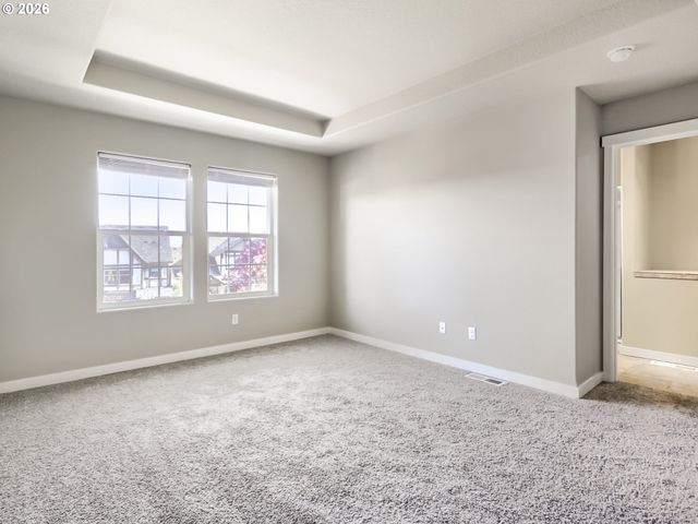 11300 Sw BERLIN Ave, Wilsonville, OR 97070