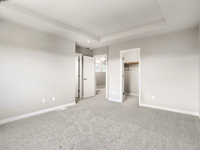 11300 Sw BERLIN Ave, Wilsonville, OR 97070