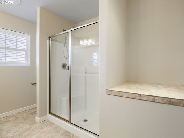 11300 Sw BERLIN Ave, Wilsonville, OR 97070