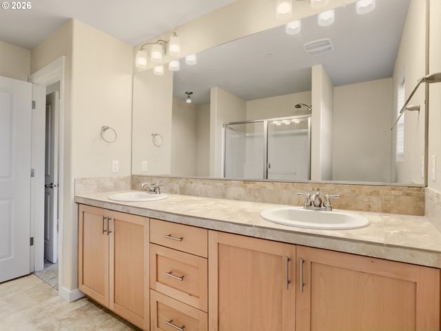 11300 Sw BERLIN Ave, Wilsonville, OR 97070