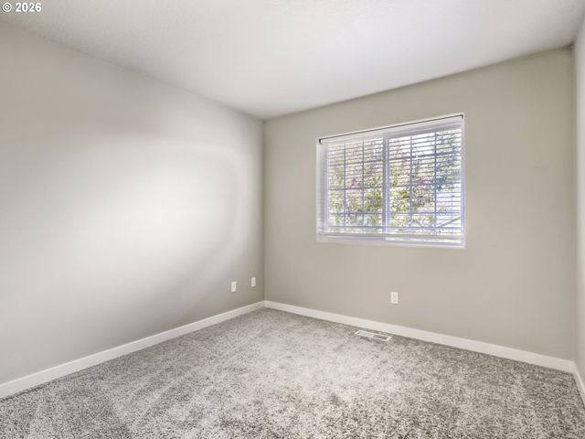 11300 Sw BERLIN Ave, Wilsonville, OR 97070