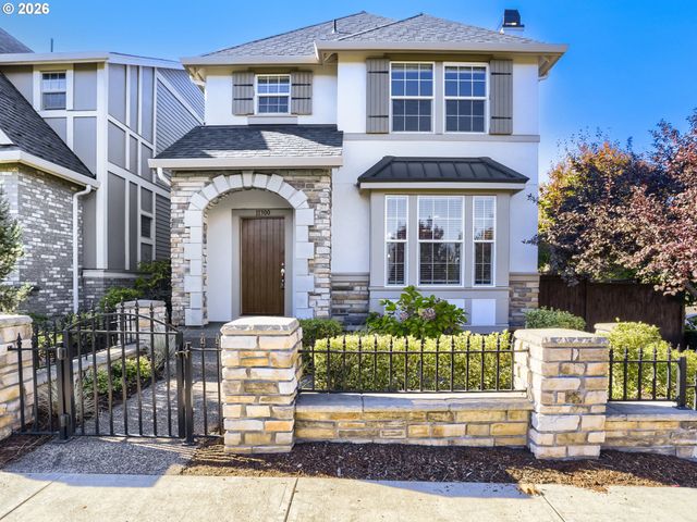 11300 Sw BERLIN Ave, Wilsonville, OR 97070