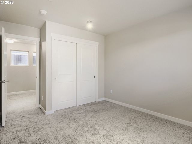 11300 Sw BERLIN Ave, Wilsonville, OR 97070