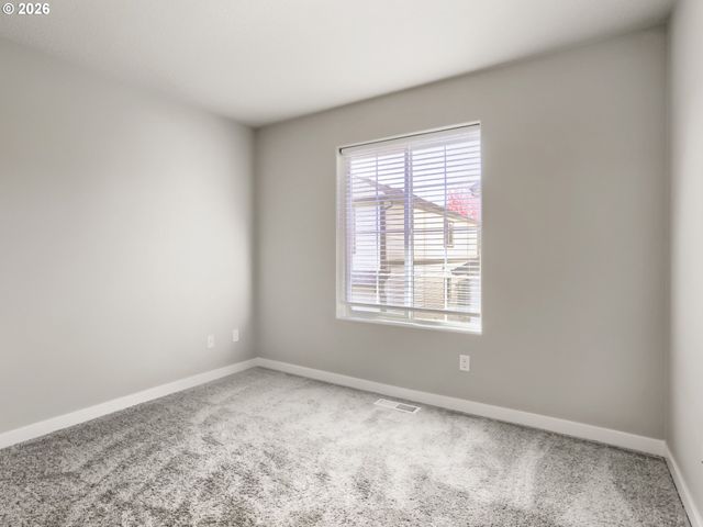 11300 Sw BERLIN Ave, Wilsonville, OR 97070