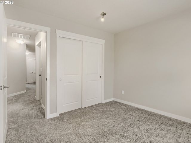 11300 Sw BERLIN Ave, Wilsonville, OR 97070