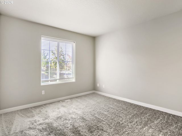 11300 Sw BERLIN Ave, Wilsonville, OR 97070
