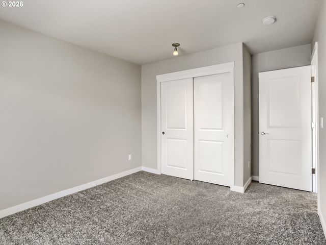 11300 Sw BERLIN Ave, Wilsonville, OR 97070