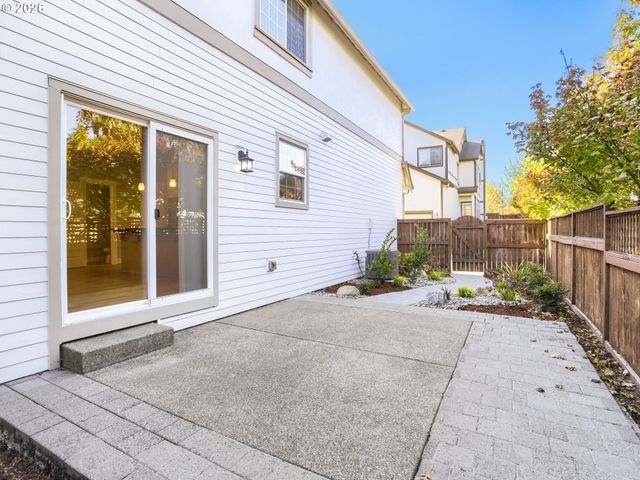 11300 Sw BERLIN Ave, Wilsonville, OR 97070