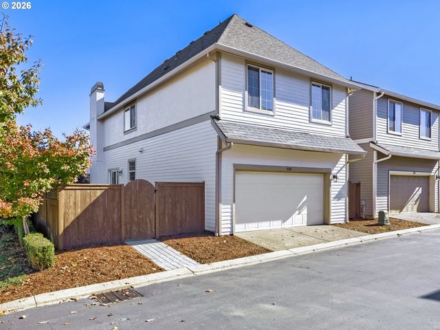 11300 Sw BERLIN Ave, Wilsonville, OR 97070
