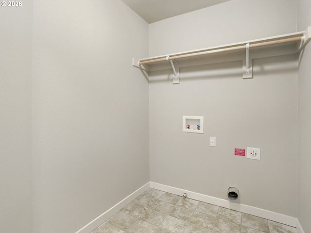11300 Sw BERLIN Ave, Wilsonville, OR 97070