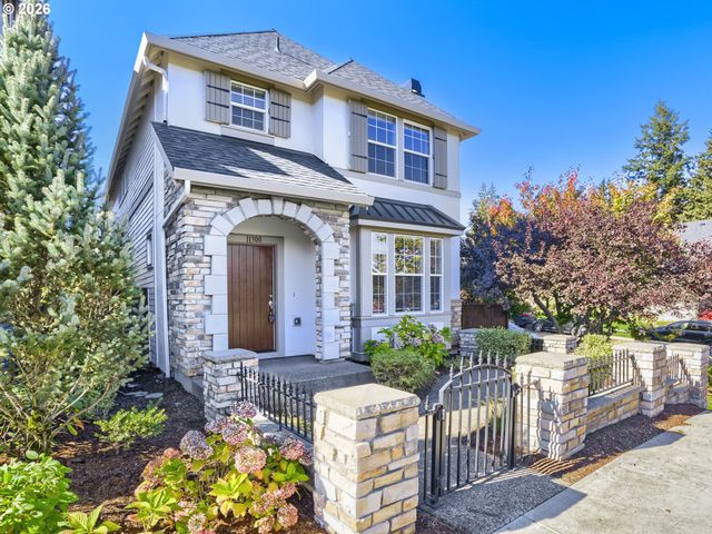 11300 Sw BERLIN Ave, Wilsonville, OR 97070