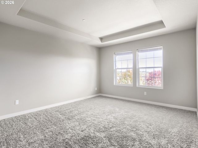 11300 Sw BERLIN Ave, Wilsonville, OR 97070