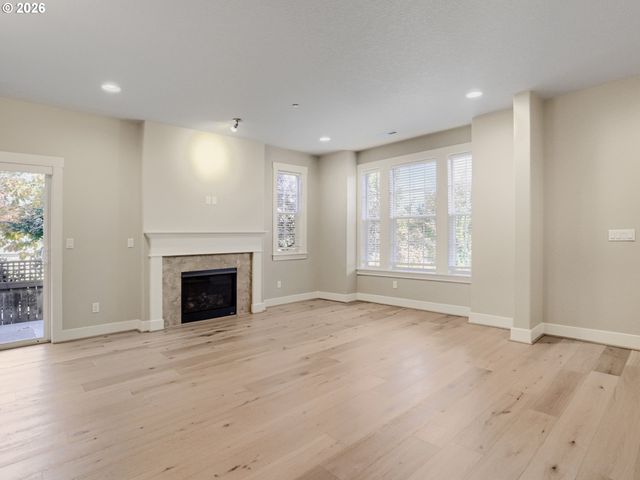 11300 Sw BERLIN Ave, Wilsonville, OR 97070