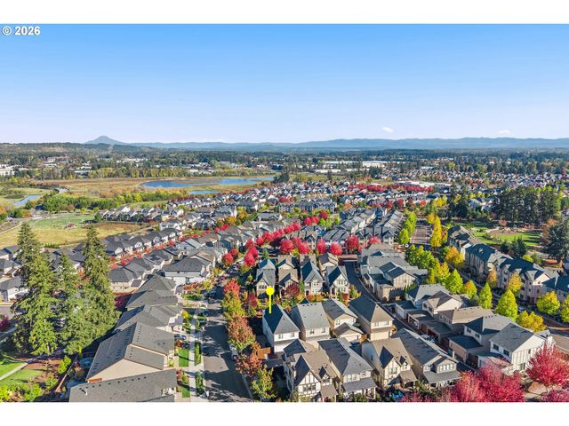11300 Sw BERLIN Ave, Wilsonville, OR 97070