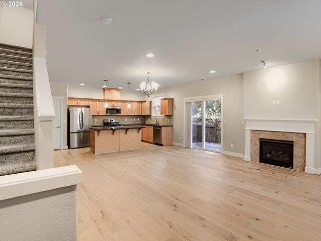 11300 Sw BERLIN Ave, Wilsonville, OR 97070