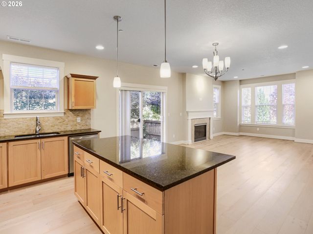 11300 Sw BERLIN Ave, Wilsonville, OR 97070