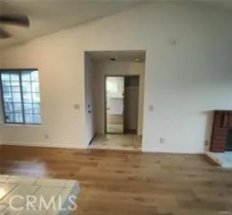 3851 Amberly Drive E, Inglewood, CA 90305