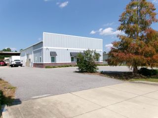 1604 American Way, Myrtle Beach, SC 29577