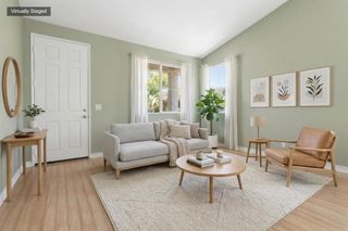 868 Panella Court, Oceanside, CA 92057