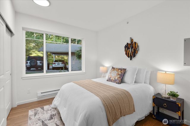 15300 112th Avenue NE #A102, Bothell, WA 98011