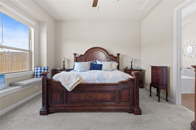 9801 Preserve Way, Conroe, TX 77385