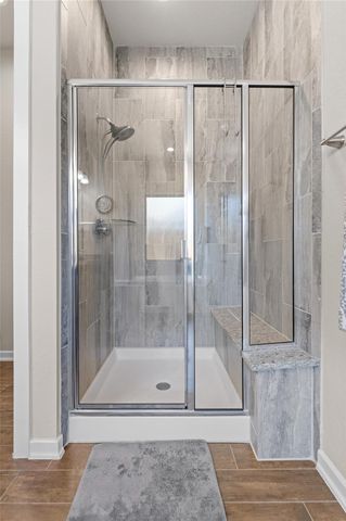 9801 Preserve Way, Conroe, TX 77385