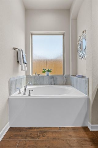 9801 Preserve Way, Conroe, TX 77385