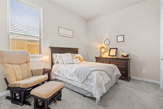 9801 Preserve Way, Conroe, TX 77385