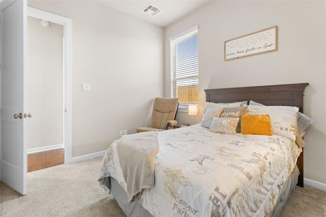 9801 Preserve Way, Conroe, TX 77385