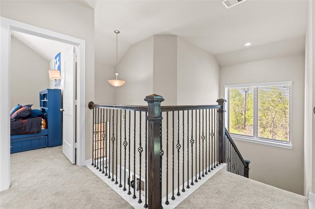 9801 Preserve Way, Conroe, TX 77385