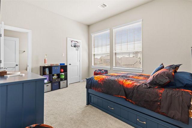 9801 Preserve Way, Conroe, TX 77385