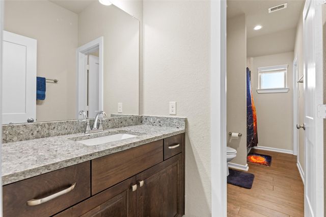 9801 Preserve Way, Conroe, TX 77385