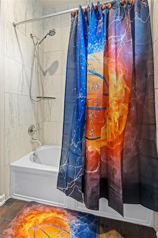 9801 Preserve Way, Conroe, TX 77385