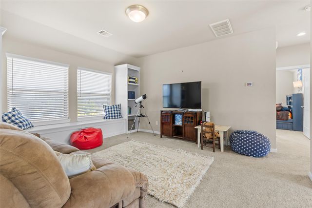 9801 Preserve Way, Conroe, TX 77385